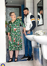 mature Porn Pics