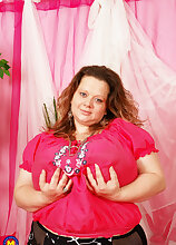 mature Porn Pics