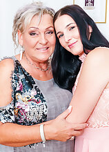 mature Porn Pics
