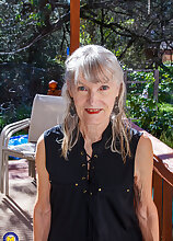 mature Porn Pics