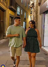 milf Porn Pics