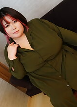 mature Porn Pics