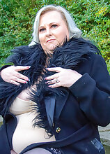 mature Porn Pics