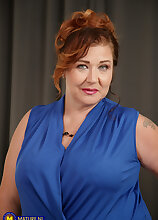 mature Porn Pics