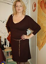 mature Porn Pics