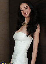 mature Porn Pics