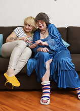 mature Porn Pics