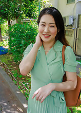 mature Porn Pics