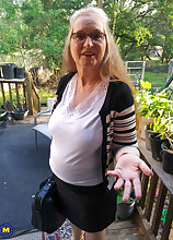 mature Porn Pics
