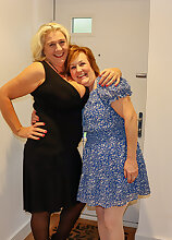 mom Porn Pics