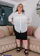 mature Porn Pics