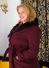 mature Porn Pics