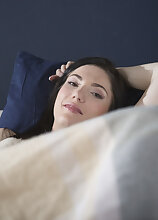 mature Porn Pics