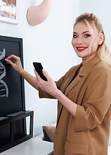 mature Porn Pics