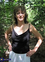 mature Porn Pics