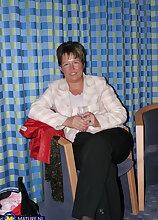 milf Porn Pics