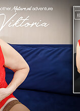 milf Porn Pics