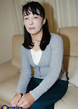 mature Porn Pics