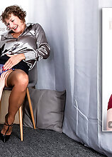 milf Porn Pics
