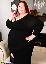 mature Porn Pics