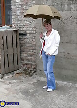 mature Porn Pics