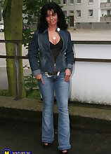 mature Porn Pics