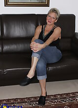 milf Porn Pics