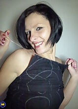 mature Porn Pics