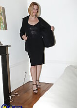 mature Porn Pics
