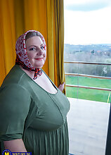 mature Porn Pics