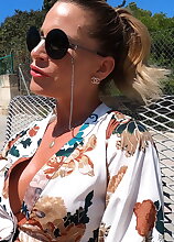 milf Porn Pics