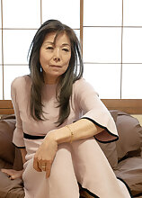 milf Porn Pics