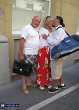 mature Porn Pics