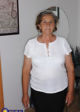 mature Porn Pics
