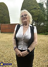 mature Porn Pics