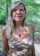 mature Porn Pics