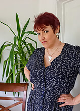 milf Porn Pics