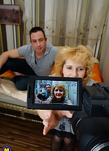 mature Porn Pics
