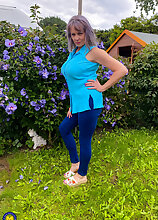 mom Porn Pics