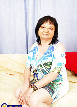 mature Porn Pics