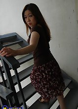 mature Porn Pics