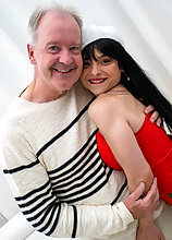 milf Porn Pics