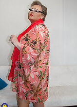 mature Porn Pics