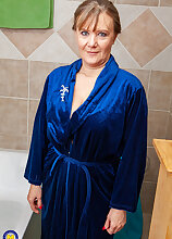mature Porn Pics