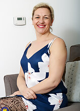 mature Porn Pics