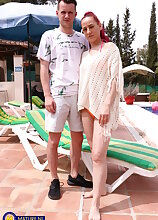 milf Porn Pics