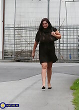 milf Porn Pics