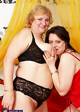 mature Porn Pics
