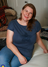 mature Porn Pics