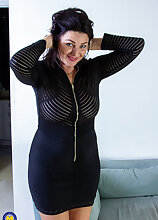mature Porn Pics